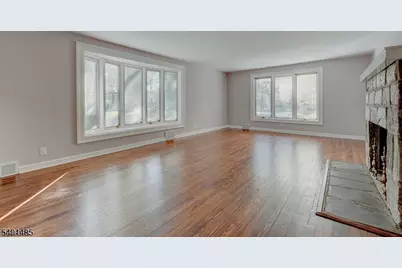 218 Devon Rd, Essex Fells, NJ 07021 - Photo 4