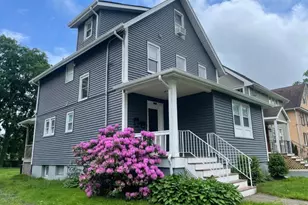 326 Livingston St, Westfield, NJ 07090 - Photo 1