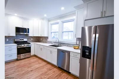 326 Livingston St, Westfield, NJ 07090 - Photo 4