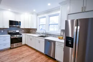 326 Livingston St, Westfield, NJ 07090 - Photo 4