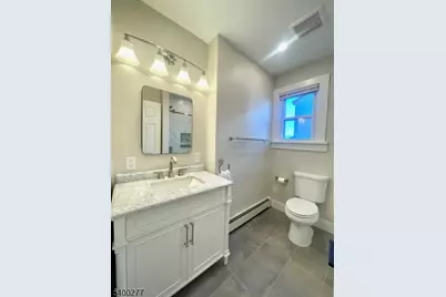 326 Livingston St, Westfield, NJ 07090 - Photo 8