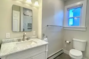 326 Livingston St, Westfield, NJ 07090 - Photo 8