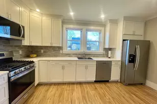 326 Livingston St, Westfield, NJ 07090 - Photo 2