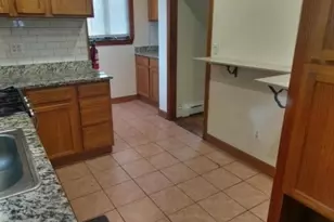 105 Trimble Ave, Clifton, NJ 07011 - Photo 6