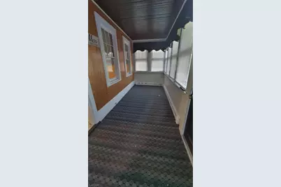 105 Trimble Ave, Clifton, NJ 07011 - Photo 2