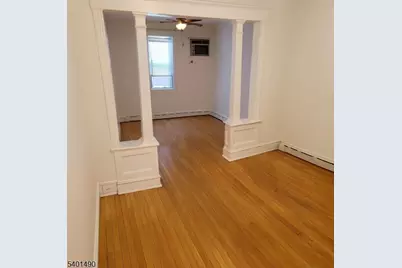 105 Trimble Ave, Clifton, NJ 07011 - Photo 4