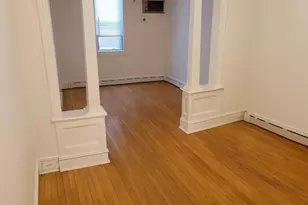 105 Trimble Ave, Clifton, NJ 07011 - Photo 4