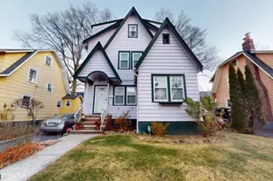 116 Seton Pl, South Orange, NJ 07079 - Photo 1