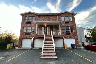 614E Fairview Ave, Fairview, NJ 07022 - Photo 14