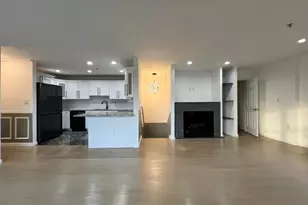 614E Fairview Ave, Fairview, NJ 07022 - Photo 2