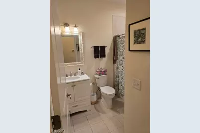 348 South Ave East, Westfield, NJ 07090 - Photo 24