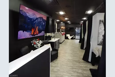 348 South Ave East, Westfield, NJ 07090 - Photo 8