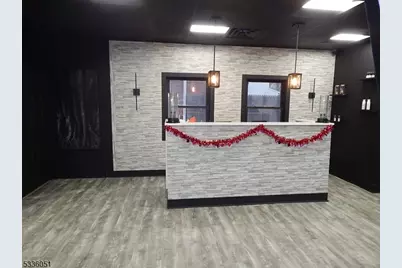 348 South Ave East, Westfield, NJ 07090 - Photo 12