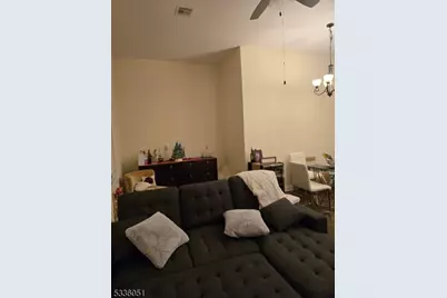 348 South Ave East, Westfield, NJ 07090 - Photo 18