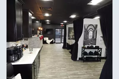 348 South Ave East, Westfield, NJ 07090 - Photo 16