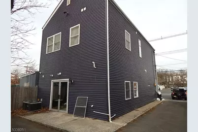 348 South Ave East, Westfield, NJ 07090 - Photo 4