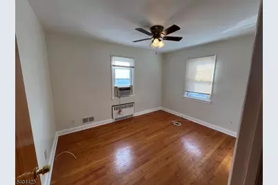 359 Madison Ave, Clifton, NJ 07011 - Photo 14