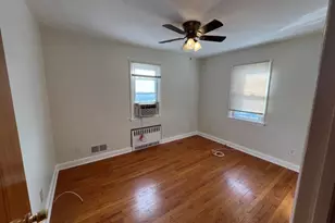 359 Madison Ave, Clifton, NJ 07011 - Photo 14