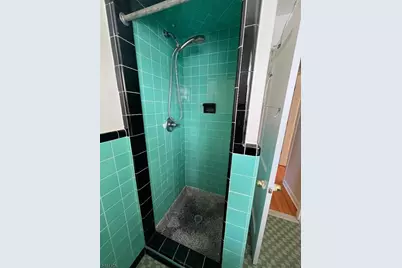 359 Madison Ave, Clifton, NJ 07011 - Photo 6