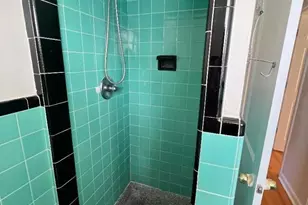 359 Madison Ave, Clifton, NJ 07011 - Photo 6