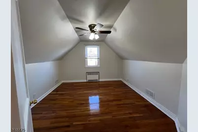 359 Madison Ave, Clifton, NJ 07011 - Photo 12