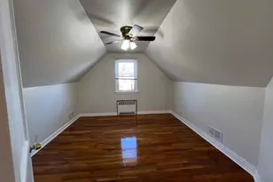 359 Madison Ave, Clifton, NJ 07011 - Photo 12