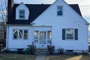 359 Madison Ave, Clifton, NJ 07011 - Photo 1
