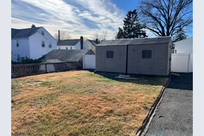 359 Madison Ave, Clifton, NJ 07011 - Photo 20