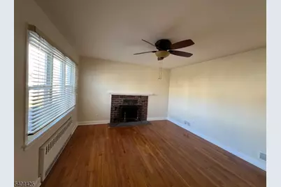 359 Madison Ave, Clifton, NJ 07011 - Photo 2