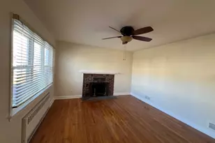 359 Madison Ave, Clifton, NJ 07011 - Photo 2