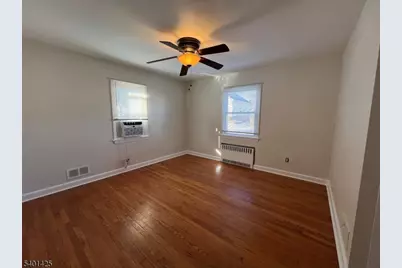 359 Madison Ave, Clifton, NJ 07011 - Photo 4