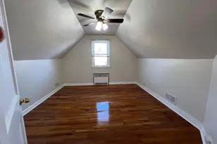 359 Madison Ave, Clifton, NJ 07011 - Photo 8