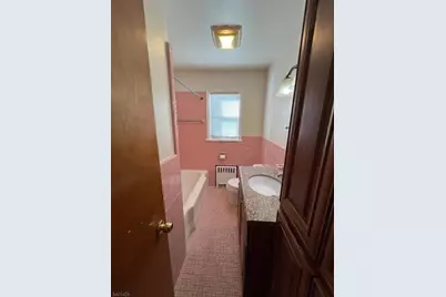 359 Madison Ave, Clifton, NJ 07011 - Photo 10