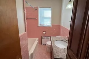 359 Madison Ave, Clifton, NJ 07011 - Photo 10