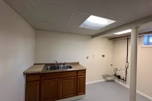 359 Madison Ave, Clifton, NJ 07011 - Photo 16