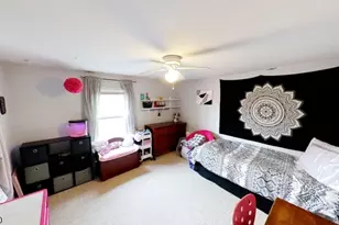 21 Reservoir Rd, Rockaway Township, NJ 07866 - Photo 10