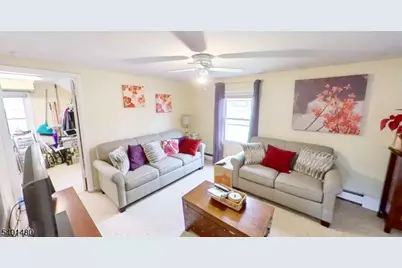 21 Reservoir Rd #4, Rockaway Township, NJ 07866 - Photo 8