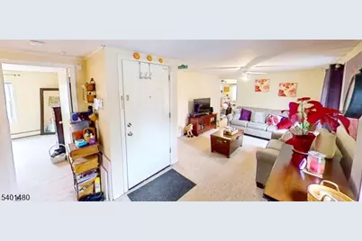 21 Reservoir Rd #4, Rockaway Township, NJ 07866 - Photo 4