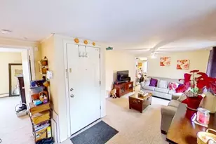 21 Reservoir Rd, Rockaway Township, NJ 07866 - Photo 4