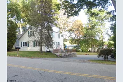 21 Reservoir Rd #4, Rockaway Township, NJ 07866 - Photo 1