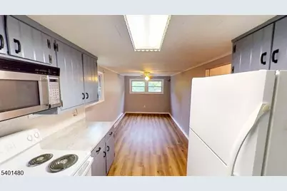 21 Reservoir Rd #4, Rockaway Township, NJ 07866 - Photo 20