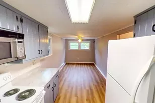 21 Reservoir Rd, Rockaway Township, NJ 07866 - Photo 20