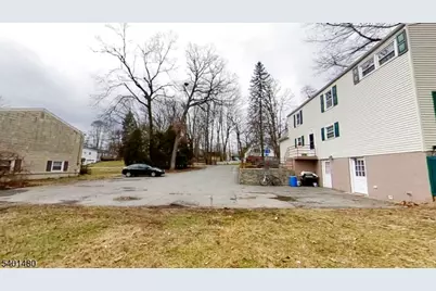 21 Reservoir Rd #4, Rockaway Township, NJ 07866 - Photo 26