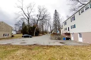 21 Reservoir Rd, Rockaway Township, NJ 07866 - Photo 26