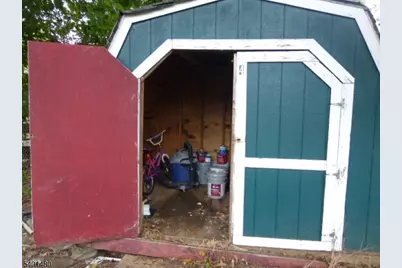 21 Reservoir Rd #4, Rockaway Township, NJ 07866 - Photo 30