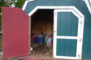 21 Reservoir Rd, Rockaway Township, NJ 07866 - Photo 30