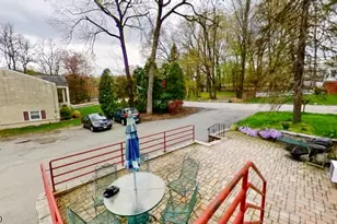 21 Reservoir Rd, Rockaway Township, NJ 07866 - Photo 2