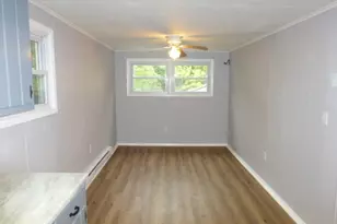 21 Reservoir Rd, Rockaway Township, NJ 07866 - Photo 22