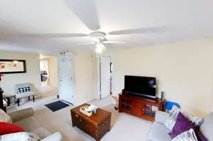 21 Reservoir Rd, Rockaway Township, NJ 07866 - Photo 6