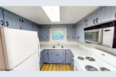 21 Reservoir Rd #4, Rockaway Township, NJ 07866 - Photo 18